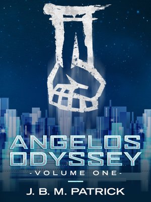 cover image of Volume One